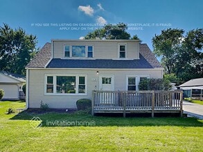 Building Photo - 7930 Long Ave