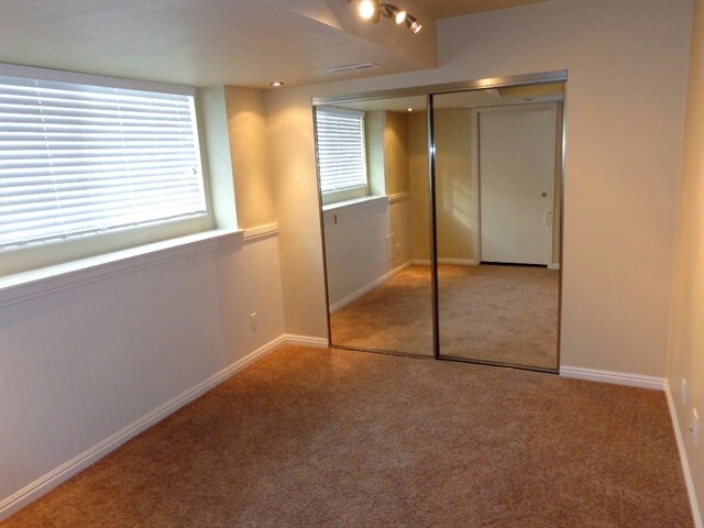 Building Photo - 3024 W 4450 S