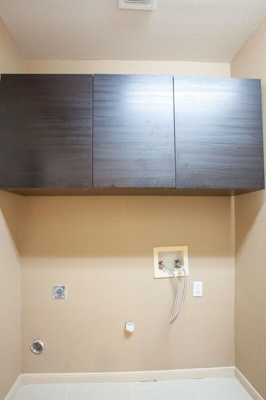 Building Photo - 11544 Blackhawk Dr
