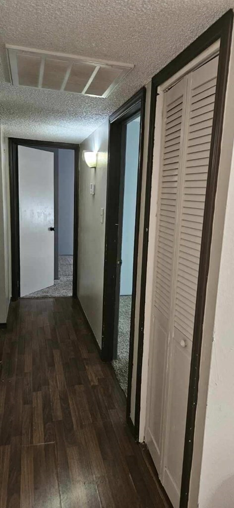 Building Photo - 1716 Coronado Ave