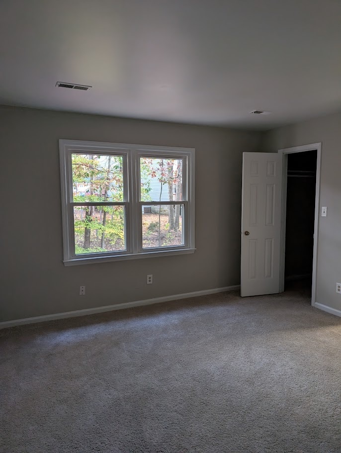 Building Photo - 119 Karen Ct