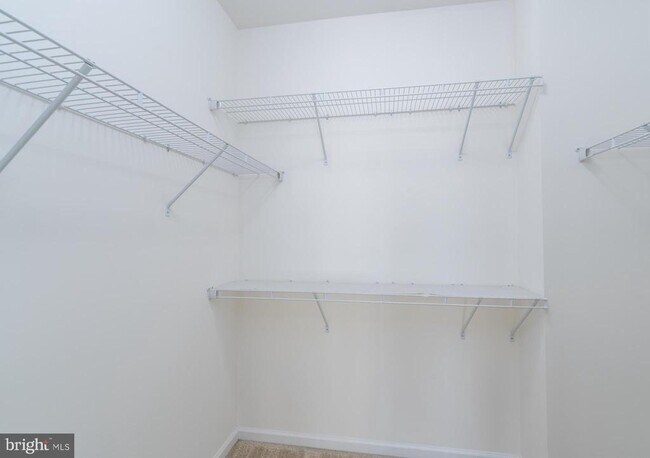 Building Photo - 3223 Clear Spring Dr