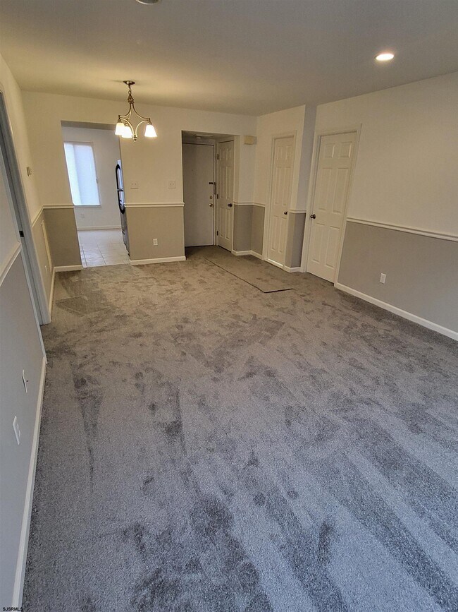 Building Photo - 151 Fair Haven Hill Ct