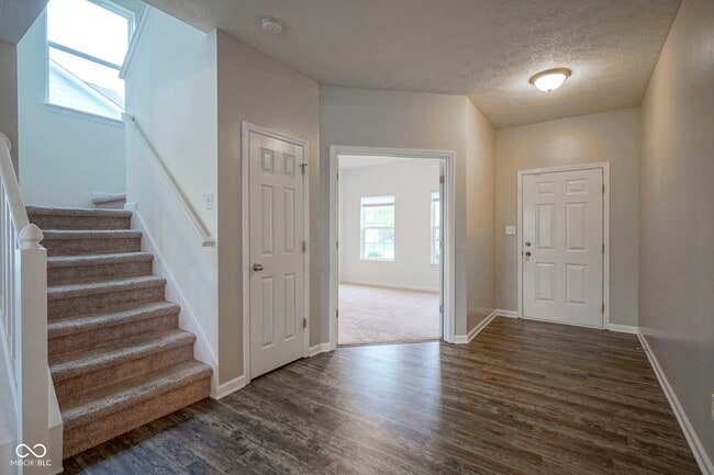 Building Photo - 16179 Larimar Dr