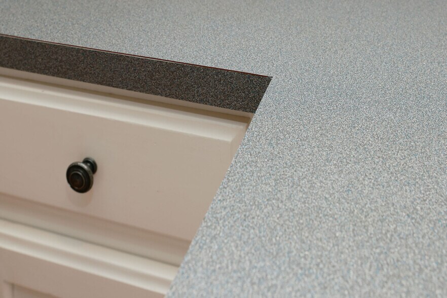 Building Photo - 3288 Snaffle Rd