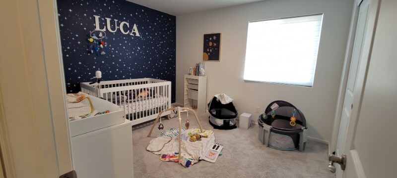 Building Photo - 7045 Boreal Dr