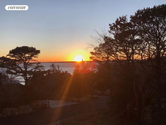 Building Photo - 17 Oceanview Dr