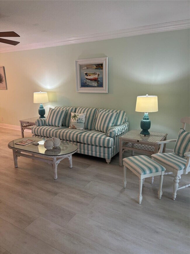 Building Photo - 1260 Sugar Sands Blvd