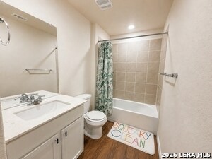 Building Photo - 21252 Millstream Bnd