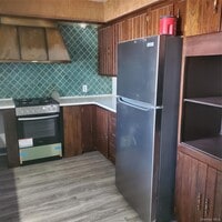 Building Photo - 111 Vineyard Ave