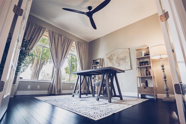 Building Photo - 8344 9th Ave Terrace NW