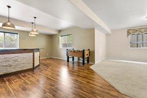 Building Photo - 13932 Sierra Star Ct