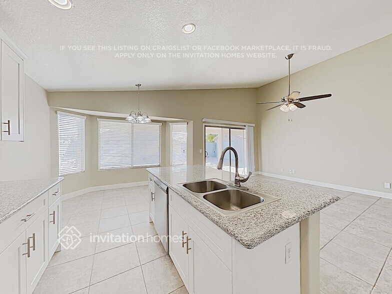 Building Photo - 17507 N Kimberly Way