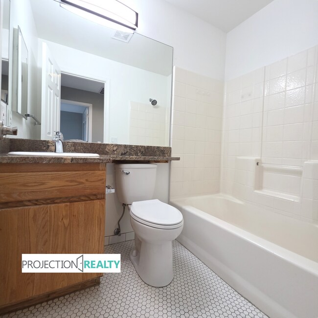 Building Photo - 15239 NW Moresby Ct