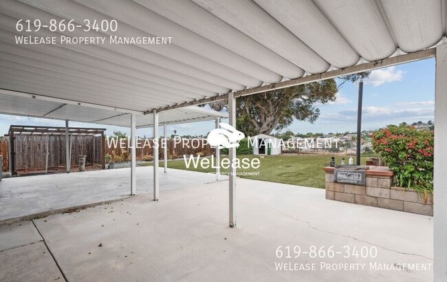 Building Photo - 6434 Garber Ave