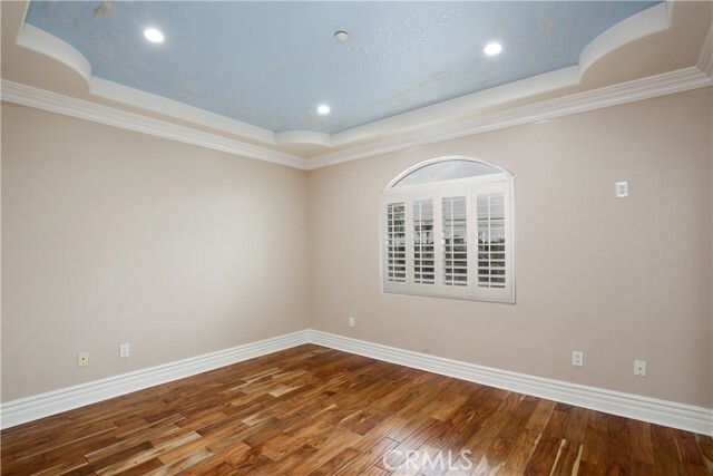 Building Photo - 8573 11th St