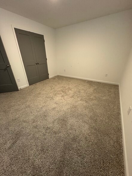Building Photo - 3411 Adler Trl