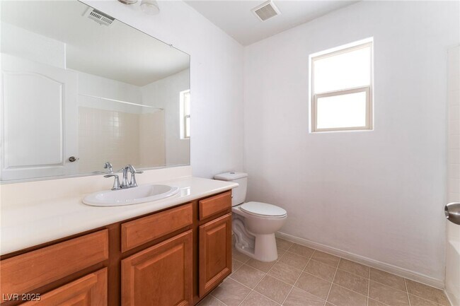 Building Photo - 8941 Glass Gallery Ct