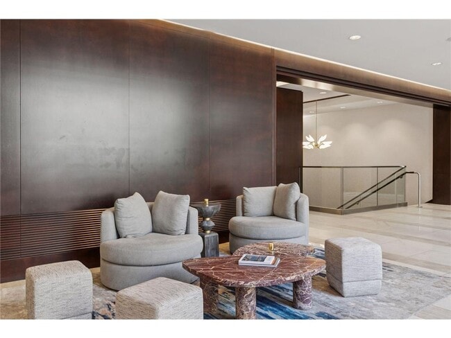 Building Photo - 201 S 11th St