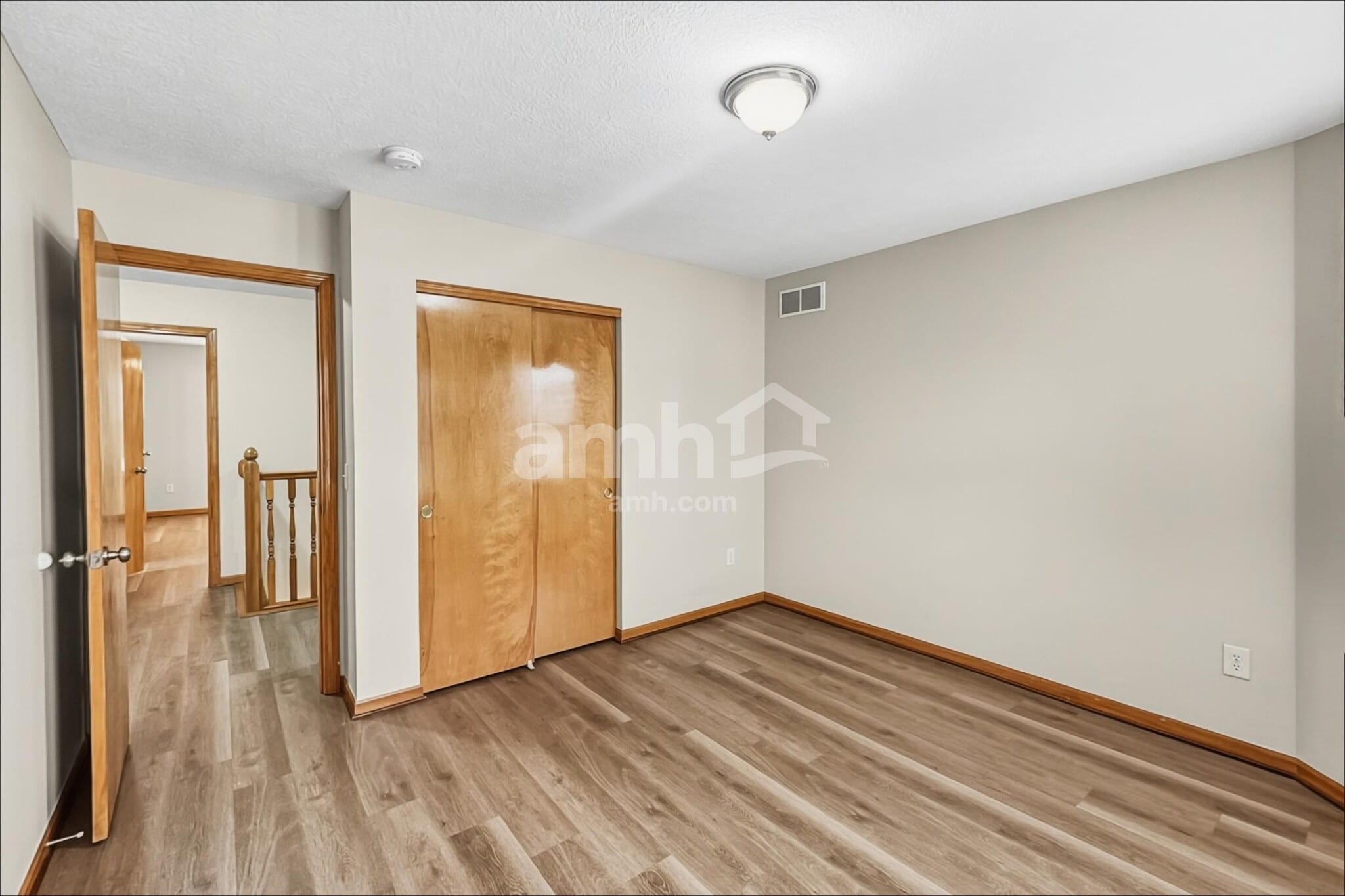 Building Photo - 1197 Mastell Dr