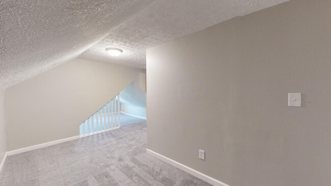 Building Photo - 2967-69 W.38th