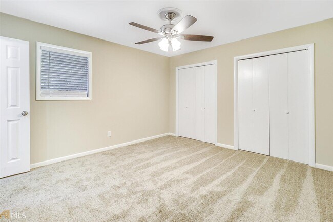 Building Photo - 8775 Lee Rd