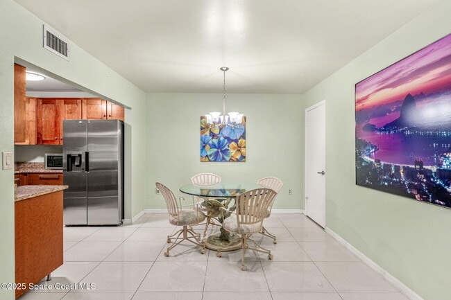 Building Photo - 2700 N Hwy A1A