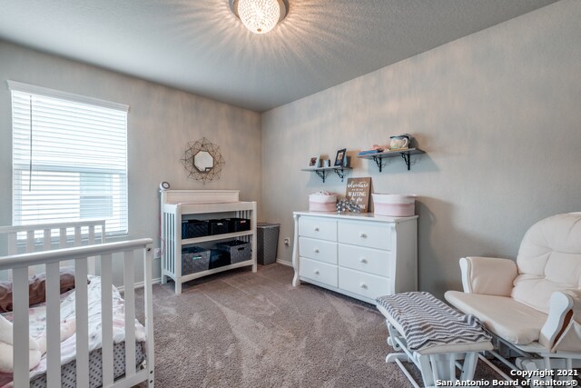 Building Photo - 31588 Bard Ln