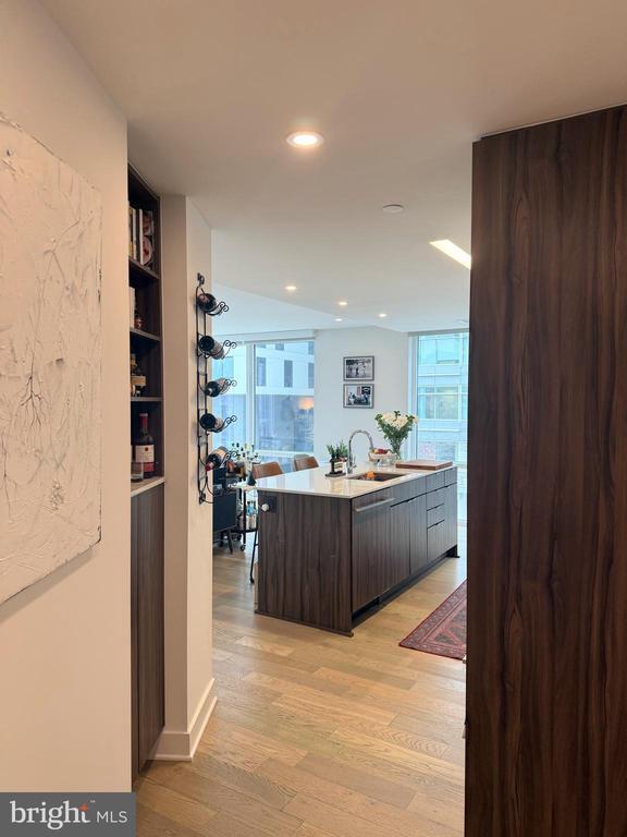 Building Photo - 37 L St SE