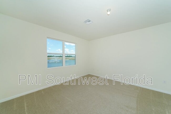 Building Photo - 13719 Woodbridge Terrace