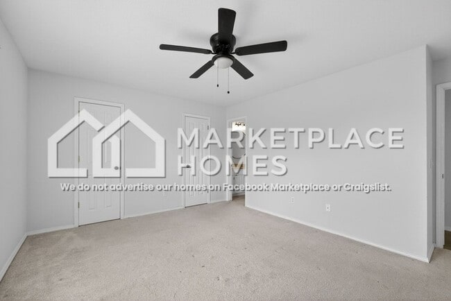 Building Photo - 4309 W Patrick St