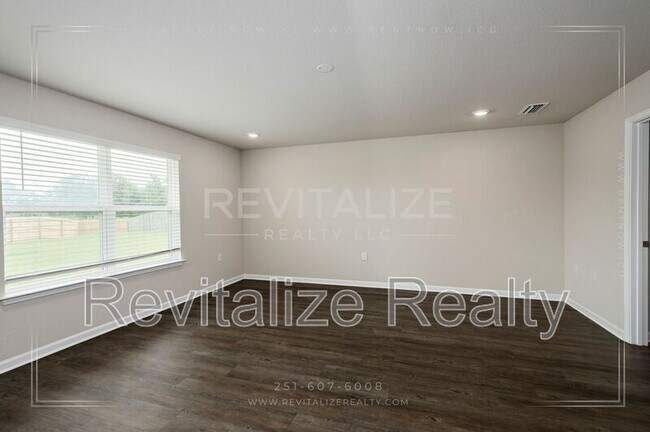 Building Photo - 8072 Irwin Loop