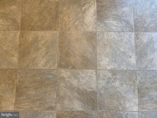 Building Photo - 6012 Red Wolf Pl