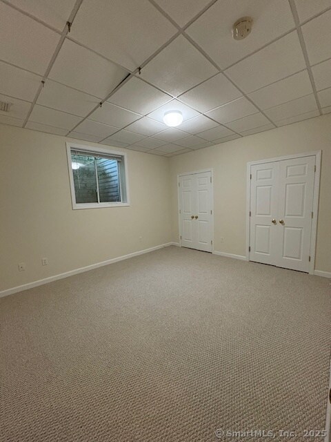 Building Photo - 136 Meridian St