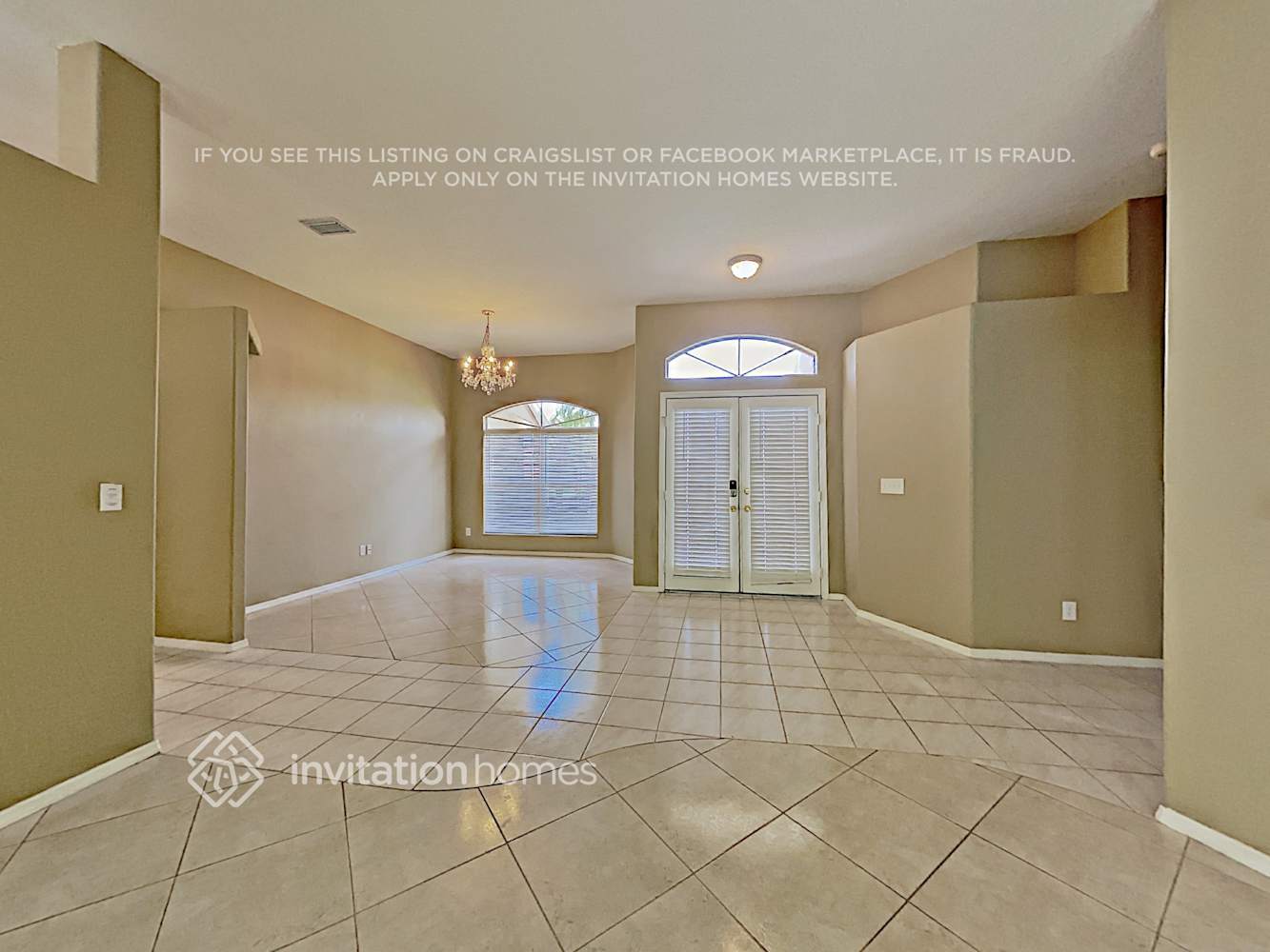 Building Photo - 3718 72nd Terrace E