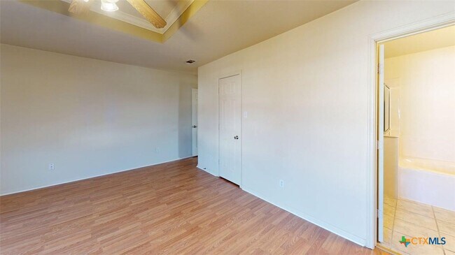 Building Photo - 5505 Orts Dr