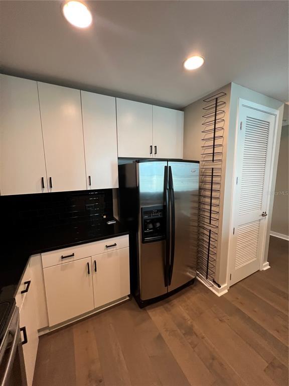 Building Photo - 777 N Ashley Dr