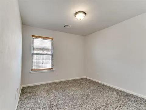 Building Photo - 19616 Bolton Rd