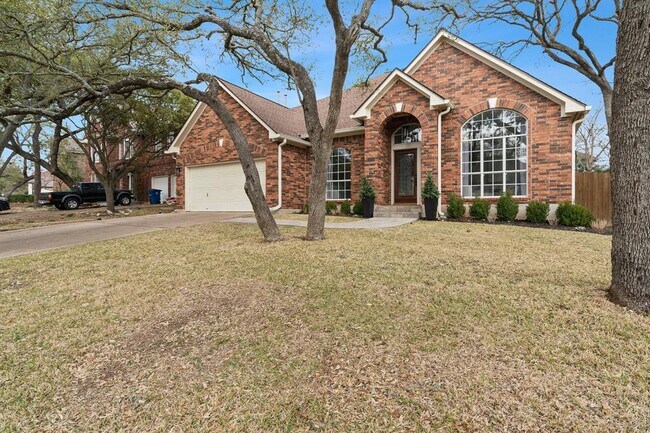 Building Photo - 11217 South Bay Ln