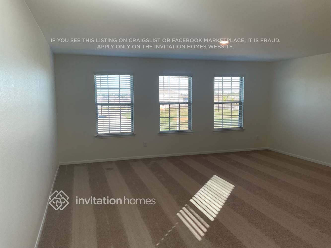 Building Photo - 13459 Maltessa Dr