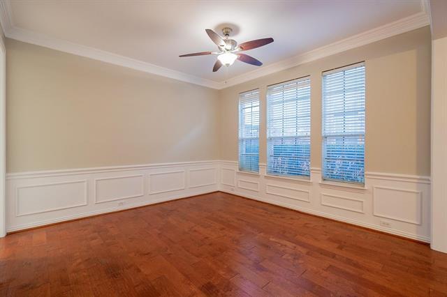 Building Photo - 703 Villanova Ct