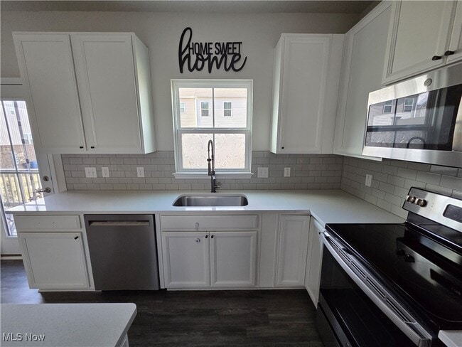 Building Photo - 1456 Sutter St