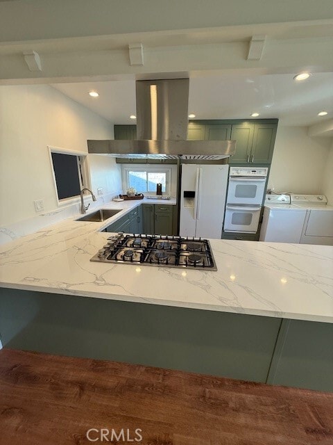 Building Photo - 1248 W Cassidy St