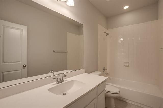 Building Photo - 3301 Damsel Sauvage Ln