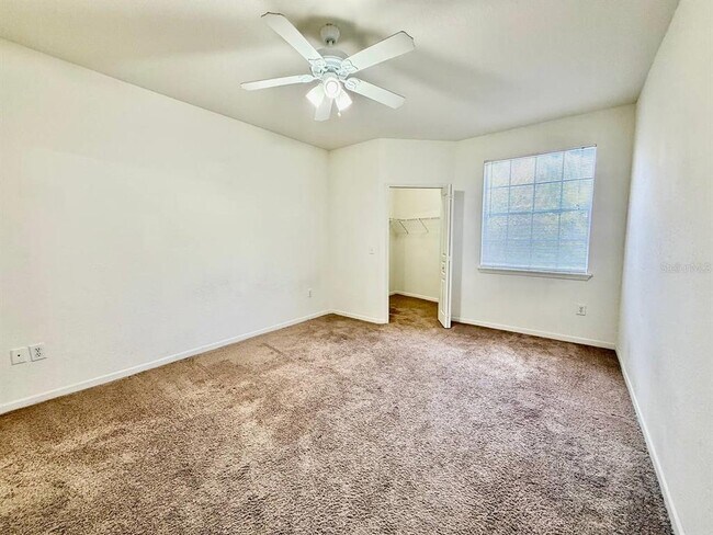 Building Photo - 17106 Carrington Park Dr