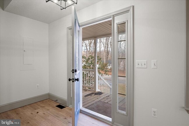 Building Photo - 209 Winchester Dr