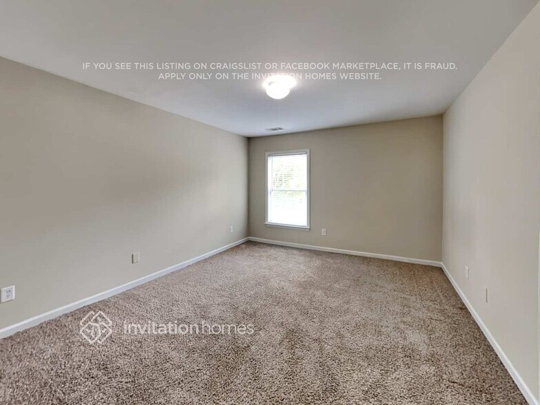 Building Photo - 1617 Preserve Park Dr