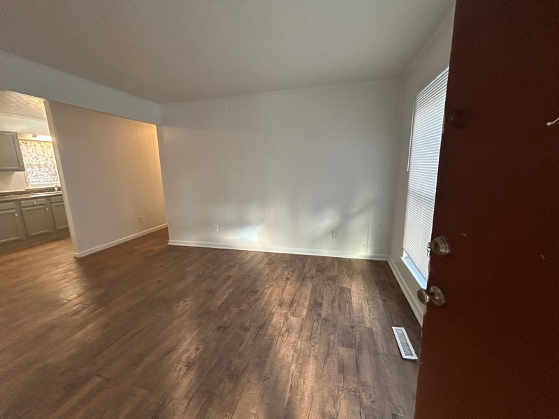 Building Photo - 218 Morning Dr