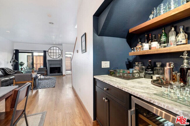 Building Photo - 1133 24th St