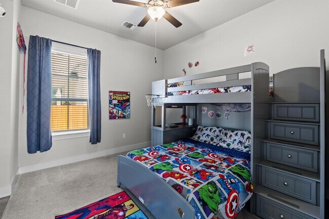 Building Photo - 8908 Apogee Blvd